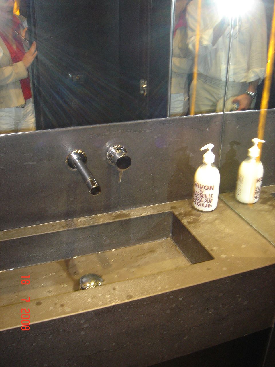 CattolicaHotelVictoriaPalace 124